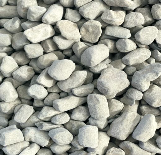 Sintered Mullite mineral